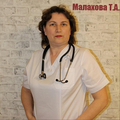 В Иванове началось голосование за «Народного доктора» в мае 